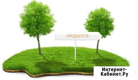 Участок ИЖС 6 сот. на продажу в Избербаше Избербаш - изображение 1