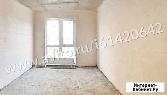 2-комнатная квартира, 48 м², 3/8 эт. на продажу в Геленджике Геленджик