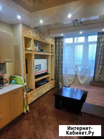 2-комнатная квартира, 47 м², 12/12 эт. на продажу в Кемерово Кемерово - изображение 1