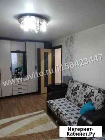 1-комнатная квартира, 32 м², 1/5 эт. на продажу в Туймазах Туймазы