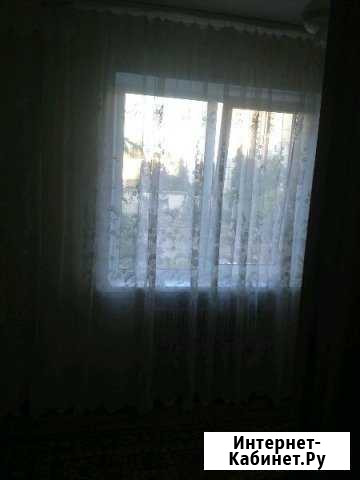 Дом 38 м² на участке 2 сот. на продажу в Курске Курск - изображение 1