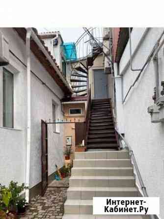 2-комнатная квартира, 37.1 м², 2/2 эт. на продажу в Евпатории Евпатория