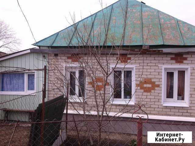 Дом 48.9 м² на участке 19 сот. на продажу в Солнцево Солнцево - изображение 1