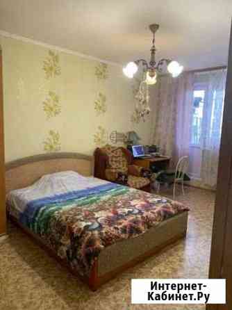 3-комнатная квартира, 77 м², 8/16 эт. на продажу в Нижневартовске Нижневартовск
