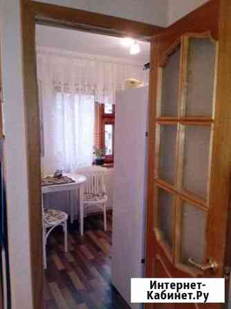 1-комнатная квартира, 30.7 м², 5/5 эт. на продажу в Туле Тула