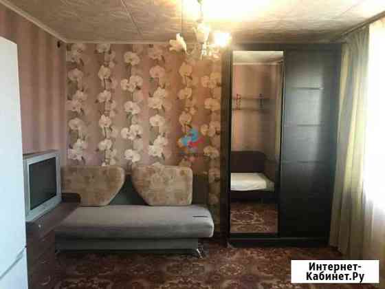 1-комнатная квартира, 29.3 м², 1/5 эт. на продажу в Орехово-Зуево Орехово-Зуево