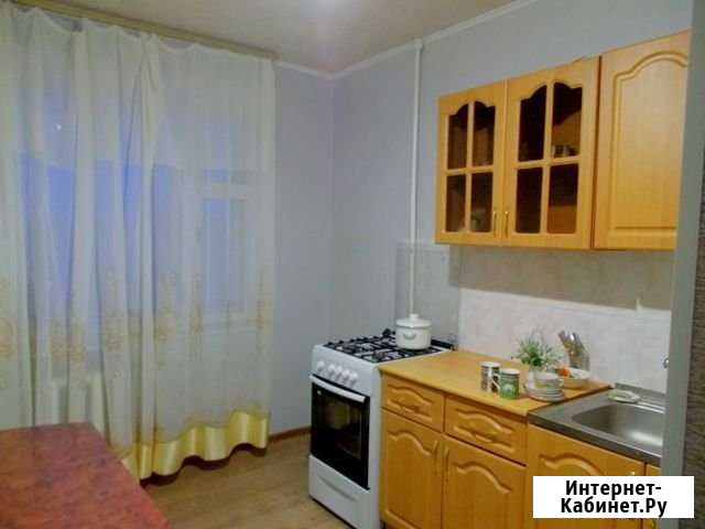 2-комнатная квартира, 52 м², 6/9 эт. на продажу в Салавате Салават - изображение 1
