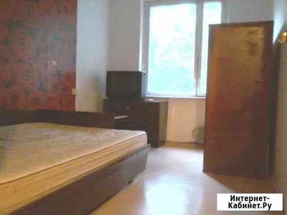 Комната 10 м² в 3-ком. кв., 2/9 эт. в аренду на длительный срок в Королеве Королев
