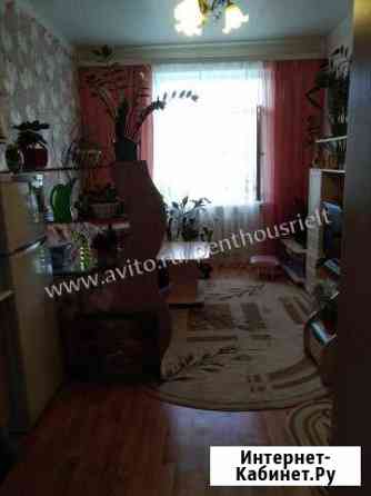 Комната 19 м² в 1-ком. кв., 3/3 эт. на продажу во Владимире Владимир