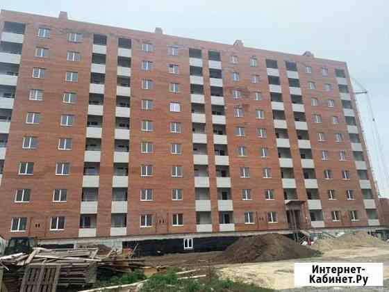 2-комнатная квартира, 69.7 м², 6/9 эт. на продажу в Таганроге Таганрог