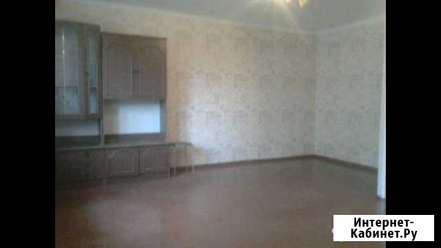 1-комнатная квартира, 28 м², 1/5 эт. на продажу в Реже Реж - изображение 1