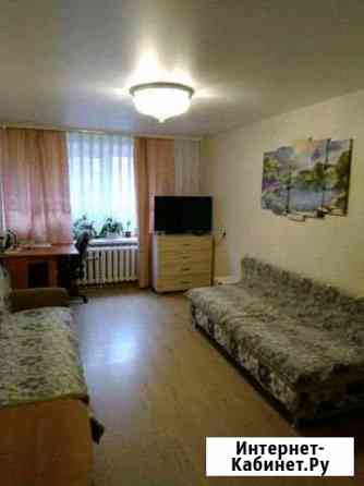 1-комнатная квартира, 32 м², 2/5 эт. на продажу в Сарапуле Сарапул