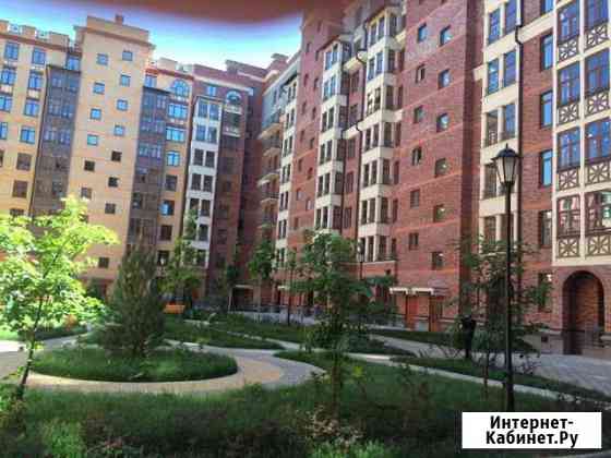 1-комнатная квартира, 31.1 м², 5/8 эт. на продажу в Видном Видное