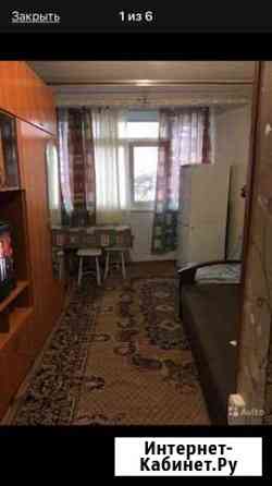 Комната 15 м² в 1-ком. кв., 4/5 эт. на продажу в Сочи Сочи