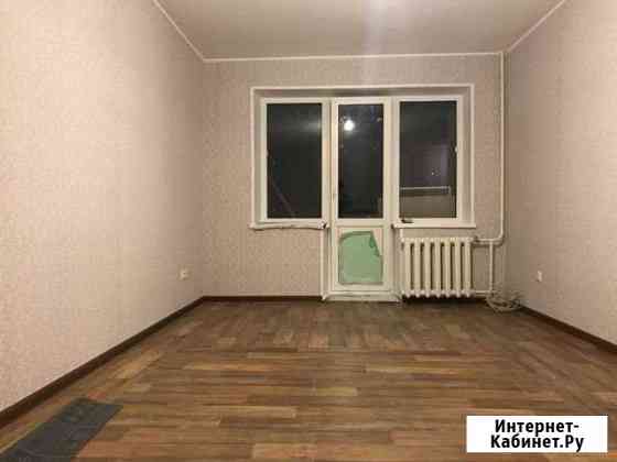 1-комнатная квартира, 31 м², 4/5 эт. на продажу в Челябинске Челябинск