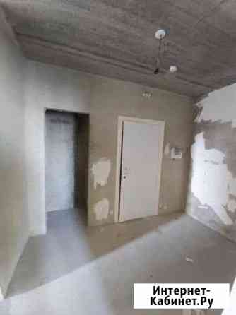 2-комнатная квартира, 68 м², 6/16 эт. на продажу в Орле Орёл