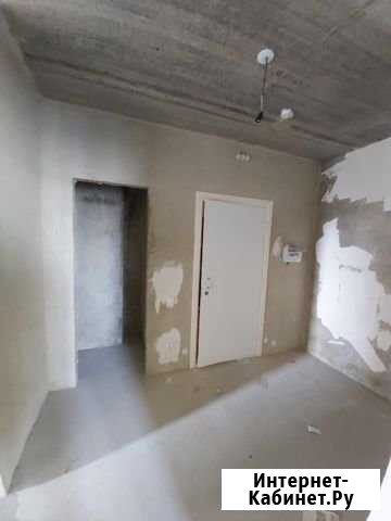 2-комнатная квартира, 68 м², 6/16 эт. на продажу в Орле Орёл - изображение 1