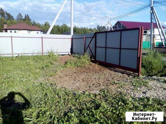 Дача 20 м² на участке 10 сот. на продажу в Красноармейске Московской области Красноармейск - изображение 1