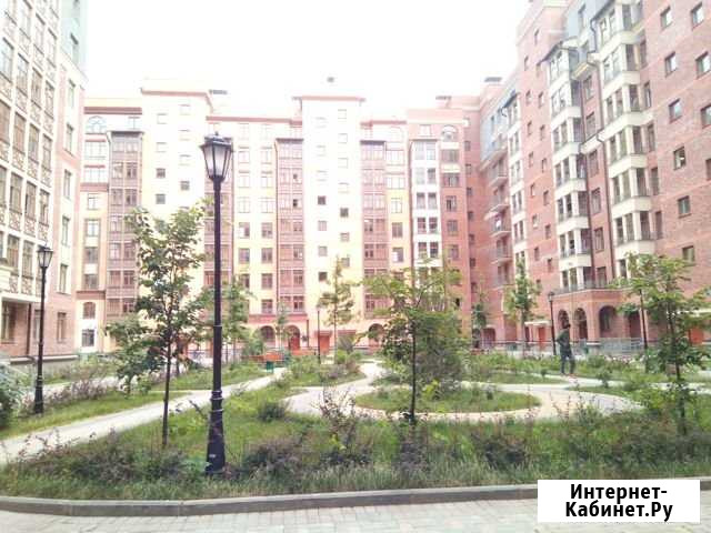 1-комнатная квартира, 30 м², 5/9 эт. на продажу в Видном Видное - изображение 1