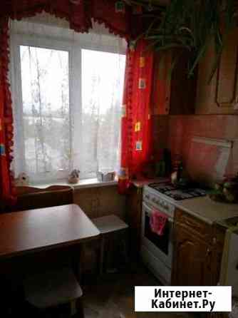 2-комнатная квартира, 44 м², 5/5 эт. на продажу в Златоусте Златоуст