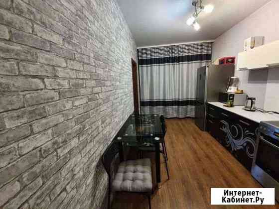 2-комнатная квартира, 49.2 м², 1/3 эт. на продажу в Маркове Маркова