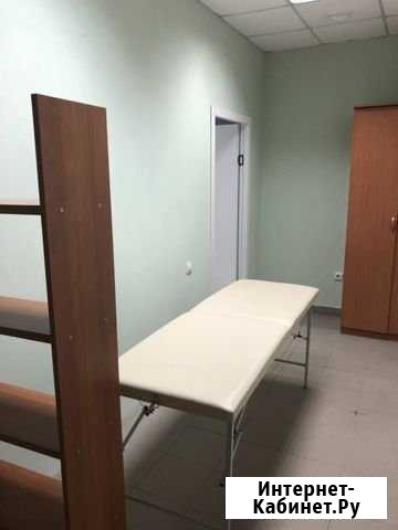 Кабинеты Красноярск - изображение 1
