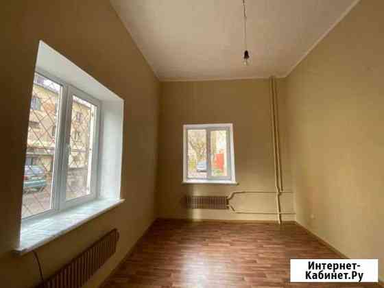 1-комнатная квартира, 32 м², 1/3 эт. на продажу в Серпухове Серпухов