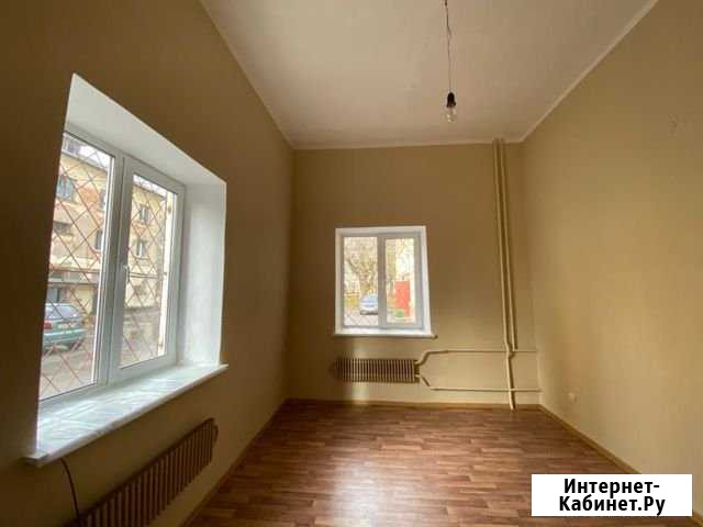 1-комнатная квартира, 32 м², 1/3 эт. на продажу в Серпухове Серпухов - изображение 1