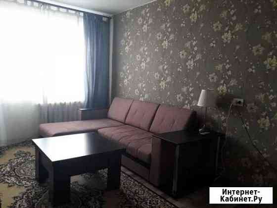 3-комнатная квартира, 61.3 м², 7/9 эт. на продажу в Красном Селе Красное Село