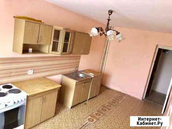 3-комнатная квартира, 92 м², 4/12 эт. на продажу в Ставрополе Ставрополь