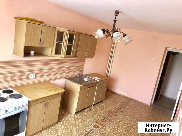 3-комнатная квартира, 92 м², 4/12 эт. на продажу в Ставрополе Ставрополь - изображение 1