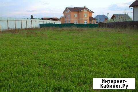 Участок СНТ, ДНП 15 сот. на продажу в Анзорее Анзорей - изображение 1
