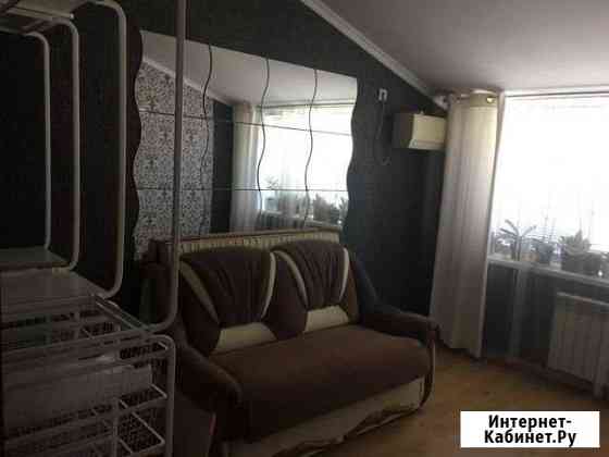 2-комнатная квартира, 45 м², 9/9 эт. в аренду на длительный срок в Сочи Сочи