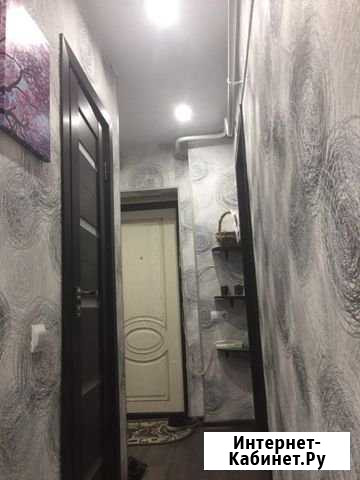 1-комнатная квартира, 32 м², 2/5 эт. на продажу в Бору Бор - изображение 1