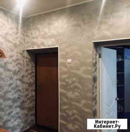 3-комнатная квартира, 76 м², 2/2 эт. на продажу в Октябрьском Республики Башкортостан Октябрьский