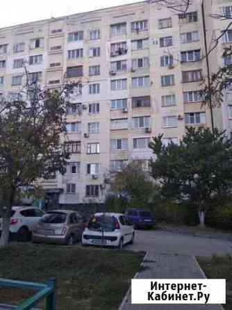 1-комнатная квартира, 32 м², 2/9 эт. на продажу в Севастополе Севастополь
