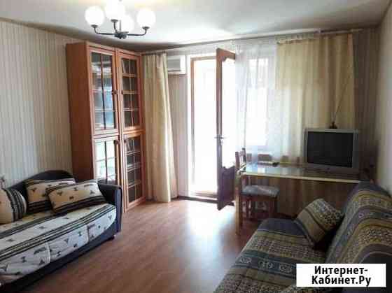 3-комнатная квартира, 68.3 м², 3/5 эт. на продажу в Алуште Алушта