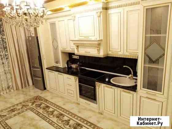 2-комнатная квартира, 60 м², 5/11 эт. на продажу в Ессентуках Ессентуки