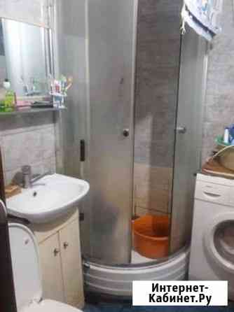 3-комнатная квартира, 60 м², 1/5 эт. на продажу в Новомосковске Новомосковск