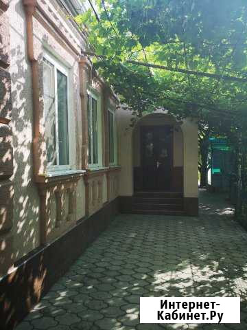 Дом 67 м² на участке 18 сот. на продажу в Трудобеликовском Трудобеликовский - изображение 1