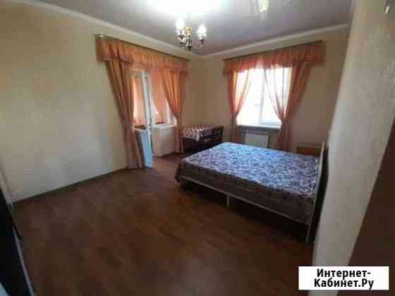 2-комнатная квартира, 60 м², 5/5 эт. в аренду на длительный срок в Сочи Сочи