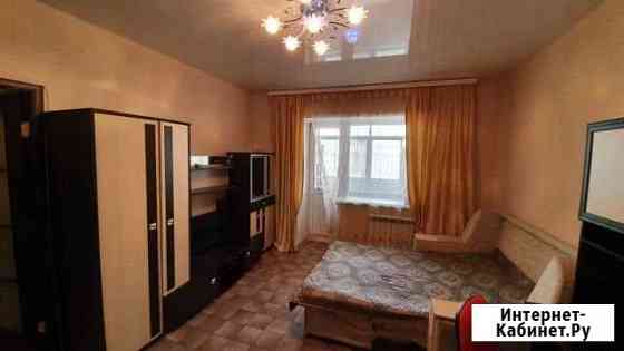 2-комнатная квартира, 39 м², 2/9 эт. на продажу в Тынде Тында
