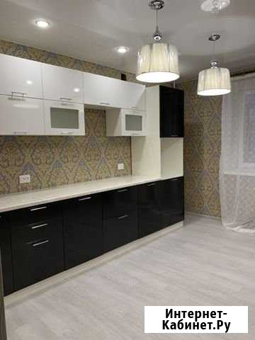 2-комнатная квартира, 69 м², 8/10 эт. на продажу в Череповце Череповец - изображение 1