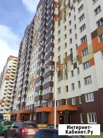 3-комнатная квартира, 81 м², 16/17 эт. на продажу в Видном Видное - изображение 1