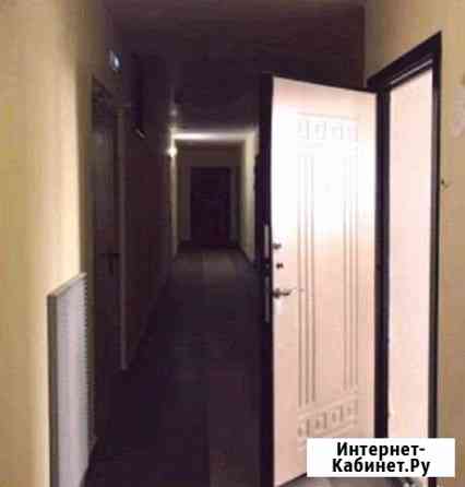 1-комнатная квартира, 32 м², 9/14 эт. на продажу в Казани Казань