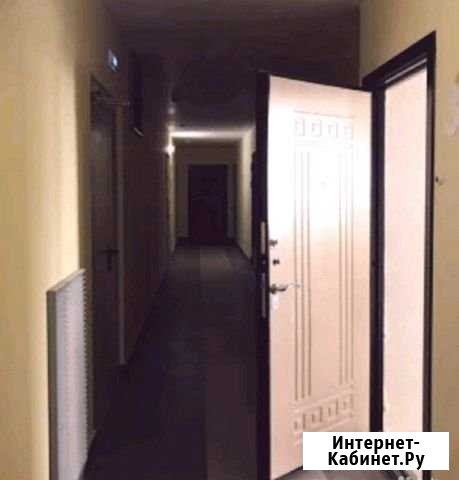 1-комнатная квартира, 32 м², 9/14 эт. на продажу в Казани Казань - изображение 1