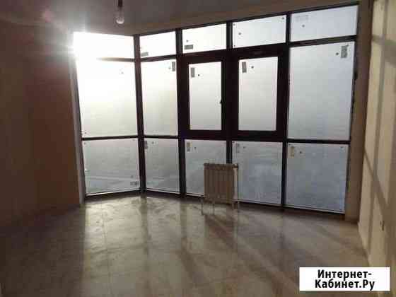 1-комнатная квартира, 42 м², 19/22 эт. на продажу в Ростове-на-Дону Ростов-на-Дону