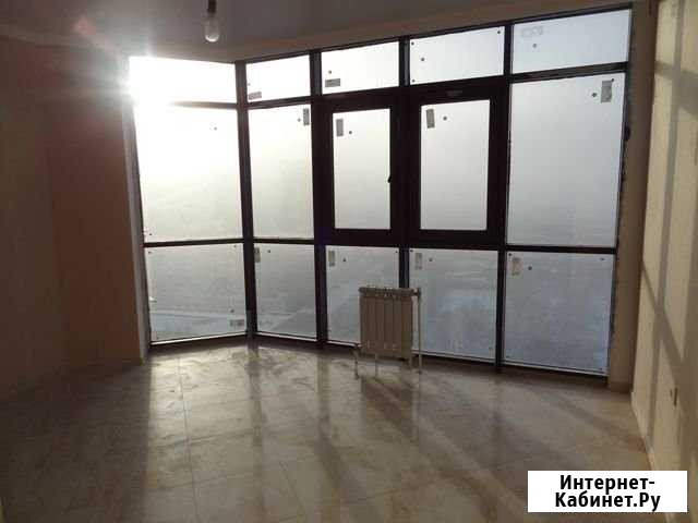 1-комнатная квартира, 42 м², 19/22 эт. на продажу в Ростове-на-Дону Ростов-на-Дону - изображение 1