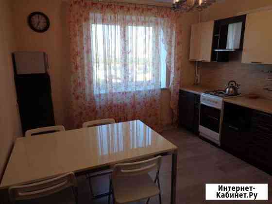 2-комнатная квартира, 67 м², 8/10 эт. на продажу в Великом Новгороде Великий Новгород
