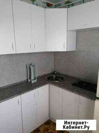 4-комнатная квартира, 64 м², 5/5 эт. на продажу в Чите Чита